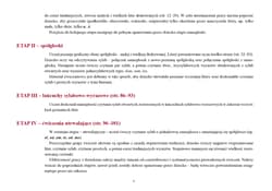 Galeria - zdjęcie nr. 3 - Elementarz do nauki czytania dla I etapu nauczania uczniów z niepełnosprawnością intelektualną