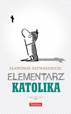 Elementarz katolika