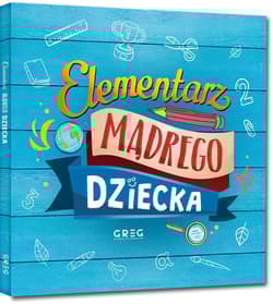 Elementarz mądrego dziecka