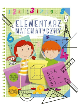 Elementarz matematyczny