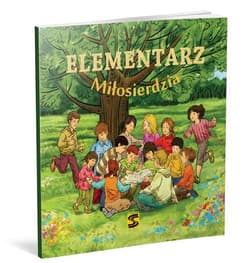 Elementarz Miłosierdzia