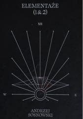 Elementaże (1&2) - Andrzej Sosnowski