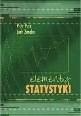 Elementy statystyki