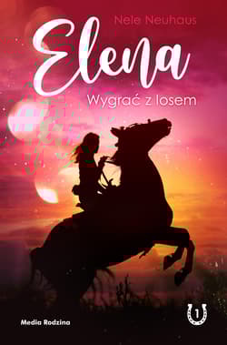Elena Wygrać z losem - Nele Neuhaus