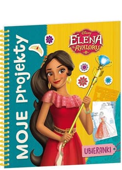 Elena z Avaloru Moje projekty/SKF4 SKF-4