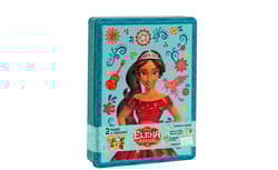 Elena z Avaloru Zestaw książek z dodatkami - Opracowanie Zbiorowe