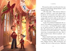 Galeria - zdjęcie nr. 2 - Elf do zadań specjalnych 2