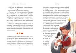 Galeria - zdjęcie nr. 3 - Elf do zadań specjalnych 2