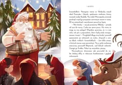 Galeria - zdjęcie nr. 4 - Elf do zadań specjalnych 2