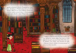 Galeria - zdjęcie nr. 3 - Elf Mareczek ratuje Święta. 24 przygody