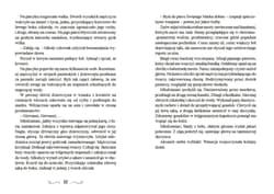 Galeria - zdjęcie nr. 2 - Eliksir przygód