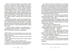 Galeria - zdjęcie nr. 3 - Eliksir przygód