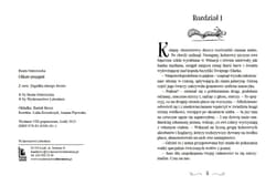 Galeria - zdjęcie nr. 4 - Eliksir przygód