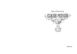 Galeria - zdjęcie nr. 5 - Eliksir przygód