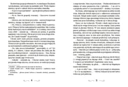 Galeria - zdjęcie nr. 2 - Eliksir przygód