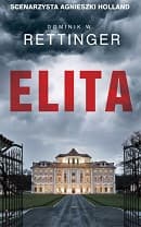 Elita - Dominik W. Rettinger