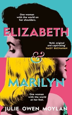 Elizabeth and Marilyn - Moylan Julie Owen