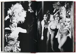 Galeria - zdjęcie nr. 4 - Ellen von Unwerth. Fraulein. 40th Ed. wer. angielska