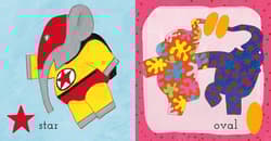 Galeria - zdjęcie nr. 2 - Elmer’s Little Library