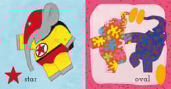 Galeria - zdjęcie nr. 4 - Elmer’s Little Library