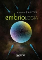 Embriologia -  Bartel Hieronim
