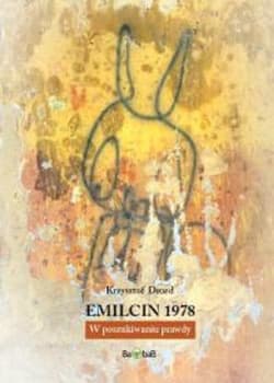 Emilcin 1978  W poszukiwaniu prawdy