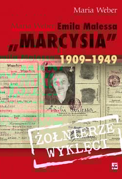Emilia Malessa "Marcysia" 1909-1949