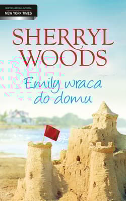 Emily wraca do domu