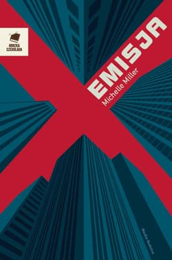 Emisja - ebook
