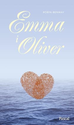 Emma & Olivier