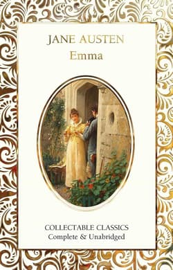 Emma TW [ENG] - Jane Austen