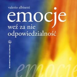 Emocje - Valerio Albisetti
