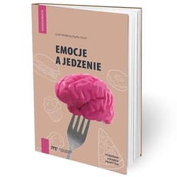 Emocje a jedzenie - Szulc Agata