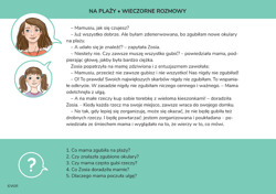 Galeria - zdjęcie nr. 3 - Emocje w języku Nauka rozpoznawania emocji i empatycznej komunikacji