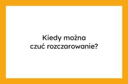 Galeria - zdjęcie nr. 3 - Emocjonalne potyczki Gra terapeutyczna rozwijająca kompetencje emocjonalno-społeczne