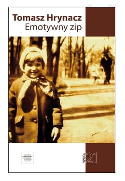 Emotywny zip