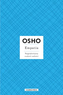 Empatia - ebook - Osho