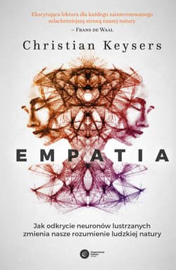 Empatia - ebook