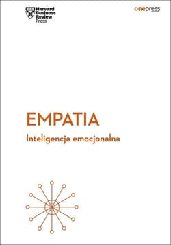 Empatia Inteligencja emocjonalna - Opracowanie Zbiorowe
