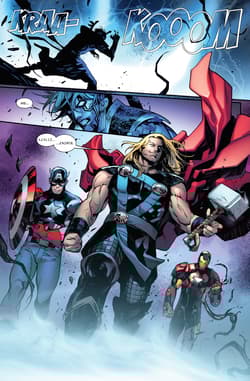 Galeria - zdjęcie nr. 2 - Empireum