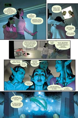 Galeria - zdjęcie nr. 3 - Empireum