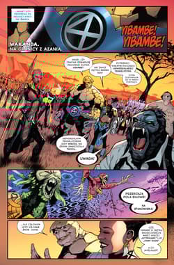 Galeria - zdjęcie nr. 4 - Empireum