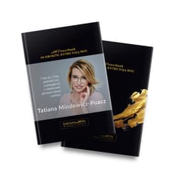 Galeria - zdjęcie nr. 2 - EmPower Bank 10 kroków które dają moc