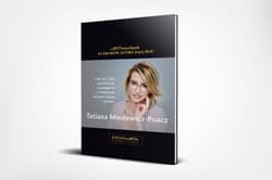 Galeria - zdjęcie nr. 3 - EmPower Bank 10 kroków które dają moc