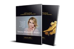 Galeria - zdjęcie nr. 4 - EmPower Bank 10 kroków które dają moc