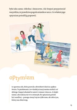 Galeria - zdjęcie nr. 3 - Empuś w świecie wrażliwości