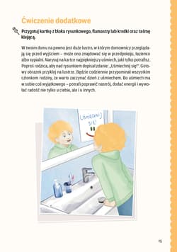 Galeria - zdjęcie nr. 4 - Empuś w świecie wrażliwości