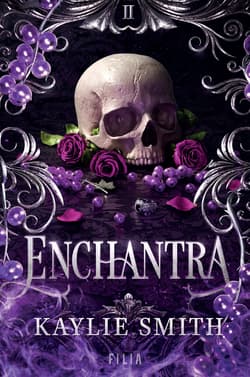 Enchantra