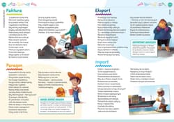 Galeria - zdjęcie nr. 4 - Encyklopedia dla dzieci