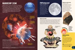 Galeria - zdjęcie nr. 3 - Encyklopedia dla dzieci. Britannica wyd. 2026